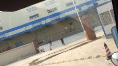 電纜橋架進(jìn)場(chǎng)東莞麻涌分揀中心